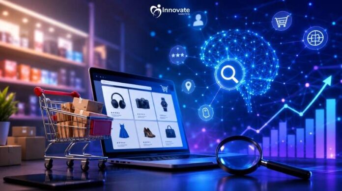 eCommerce-SEO-Company-for-Higher-Rankings-Sales