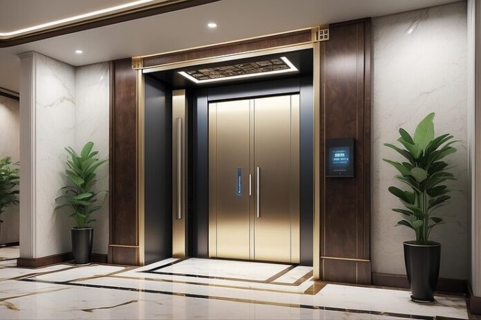 home-lift-for-busy-life