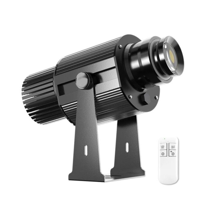 imgi_4_50w-logo-projector-with-remote