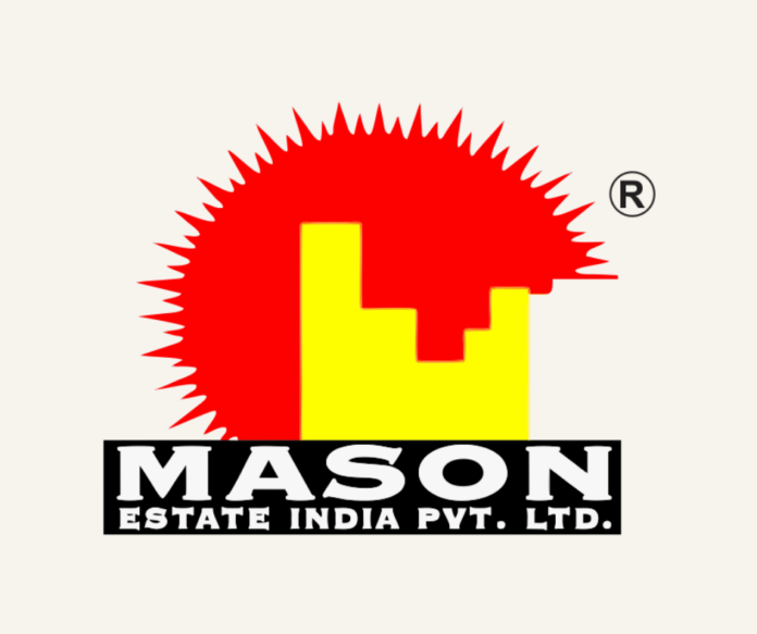 mason-logo-7