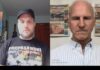 This Week in Haiti podcast with Travis Ross: August 30, 2026