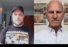 This Week in Haiti podcast with Travis Ross: August 30, 2026