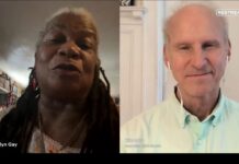 This Week in Haiti: August 2, 2026 with Haitian Community Activist Jocelyn Gay