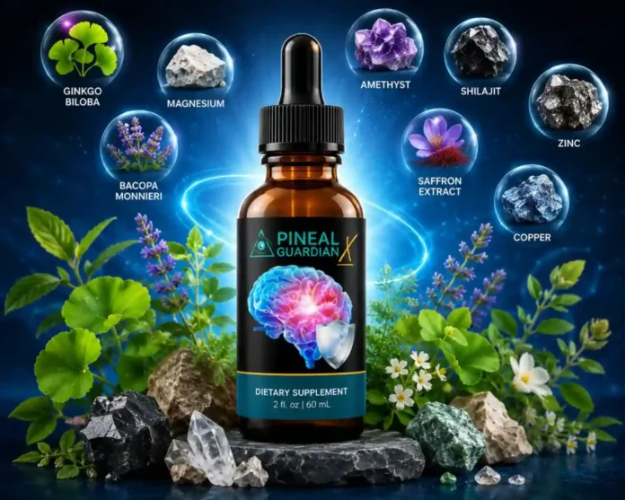 pineal-guardian-x-buy-1024x819-1