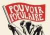 Haïti: des discours politiques en panne, un pays en attente d’idées neuves
