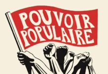 Haïti: des discours politiques en panne, un pays en attente d’idées neuves