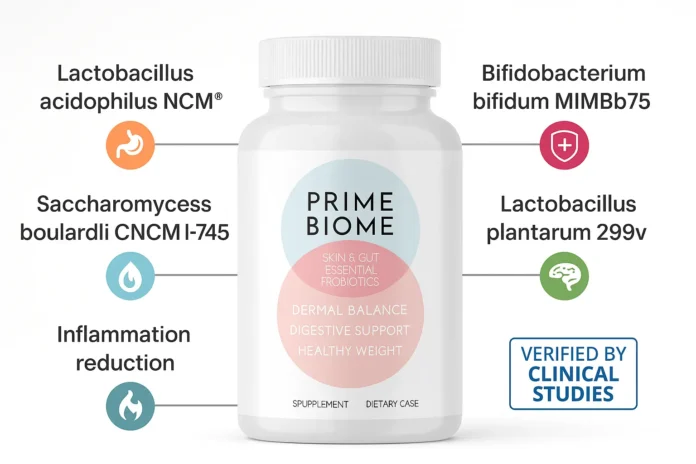 primebiome-ingredients1111