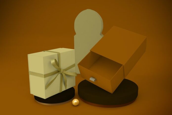 ramadan-gift-boxes-right-side_187299-37678-1