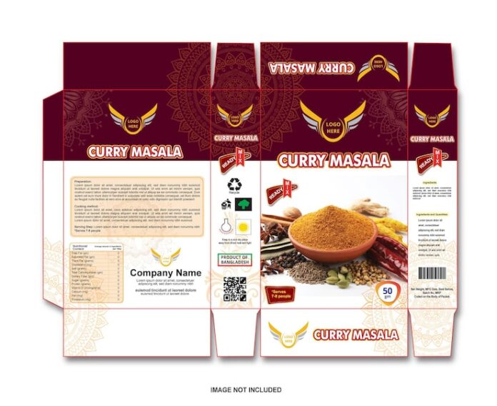 ready-mix-curry-masala-box-packaging-label-design-corporate-masala-background-design_1207849-56