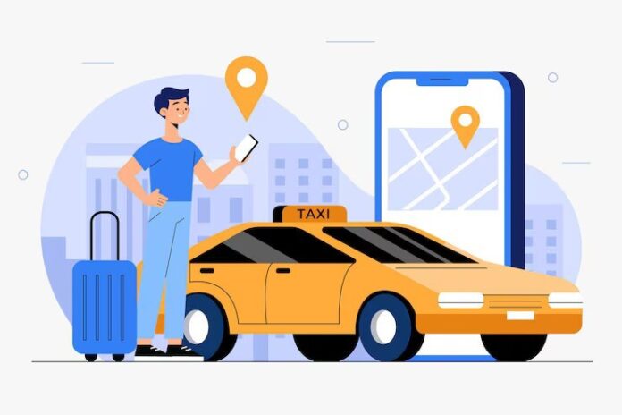 taxi-50kb