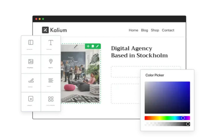 website-development-1