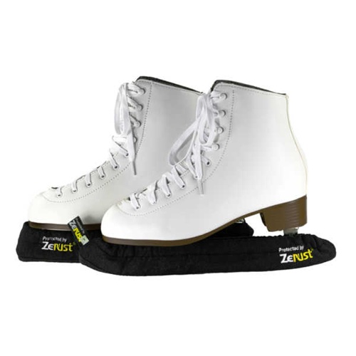 zerust-skate-blade-cover-600x600-1