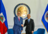 How the OAS Works for Imperialism in Haiti