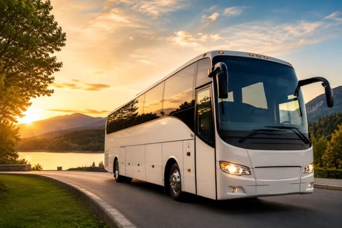 Affordable-Party-Bus-Rentals-Across-the-USA