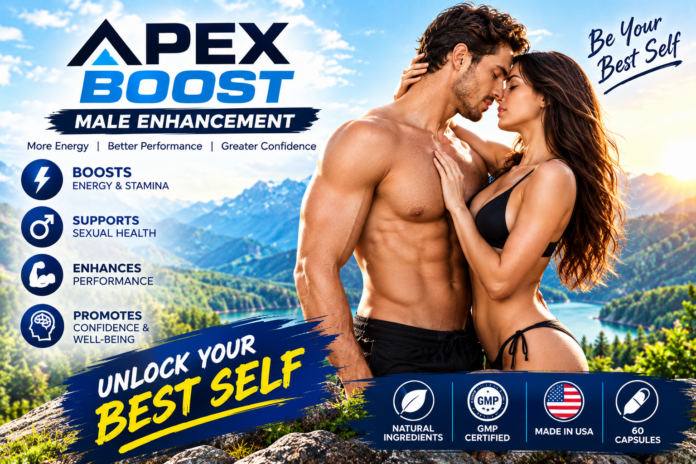 ChatGPT-Image-Sep-30-2026-02_56_56-PM