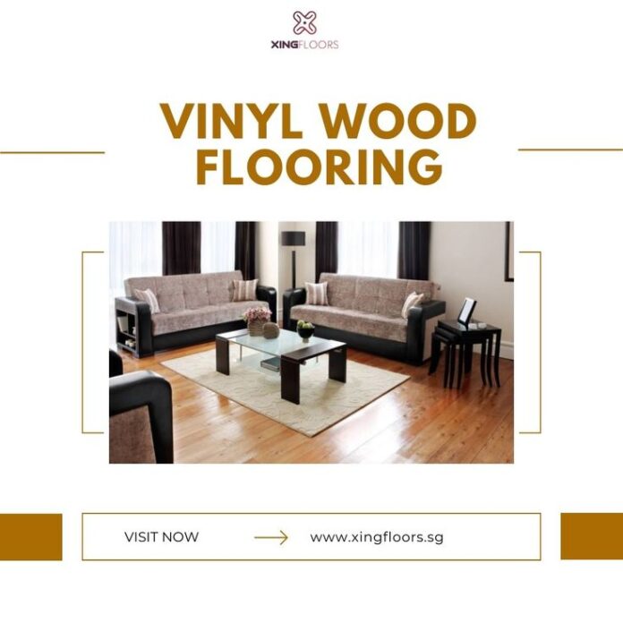 Choose-Vinyl-Flooring-for-a-Clean-and-Modern-Home