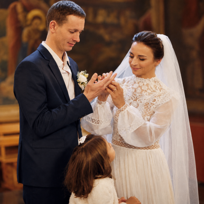 Christian-marriage-coaching-Charleston-SC