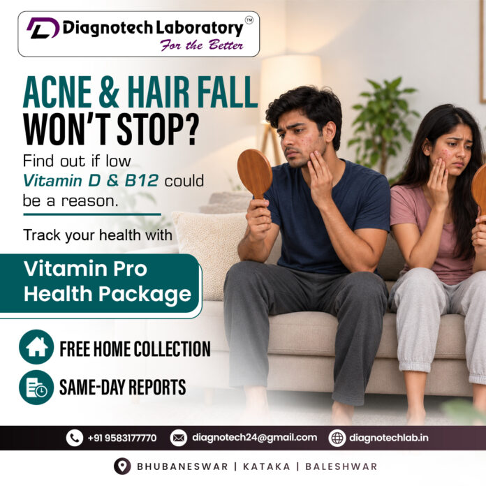 Diagnotech-Sept-post-Acne-Hair-Fall-Wont-Stop