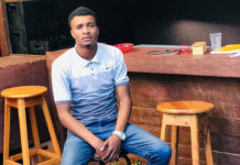 Dios Francoeur : arrêté puis disparu