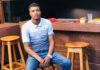 Dios Francoeur: Arrested and Disappeared