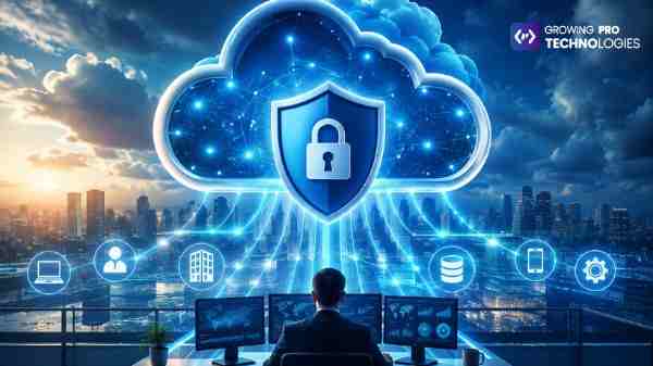 Endpoint-Security-Technologies-Advanced-Endpoint-Protection-1
