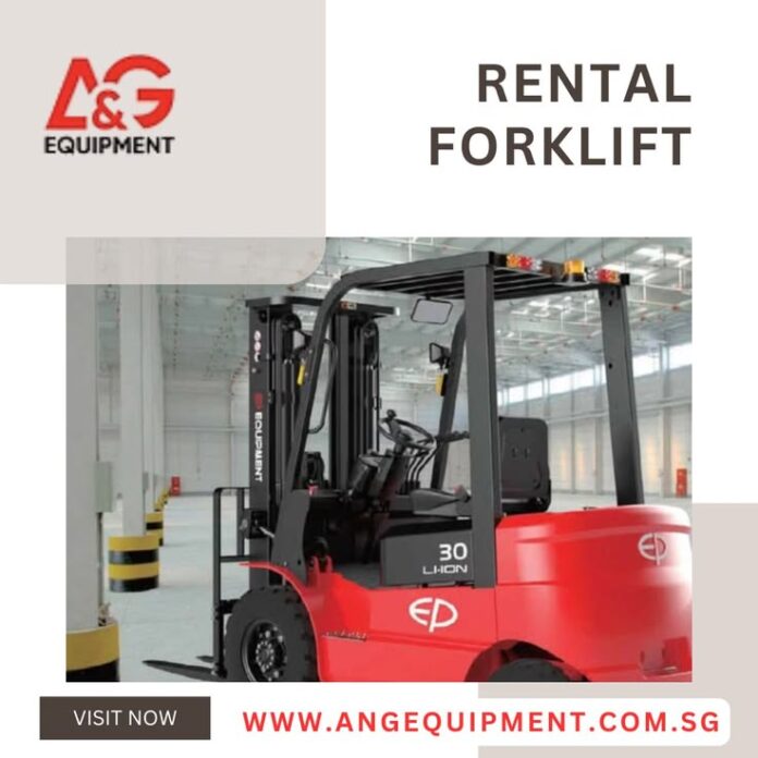 Find-Cost-Effective-Forklift-Rental-Options-for-Your-Business