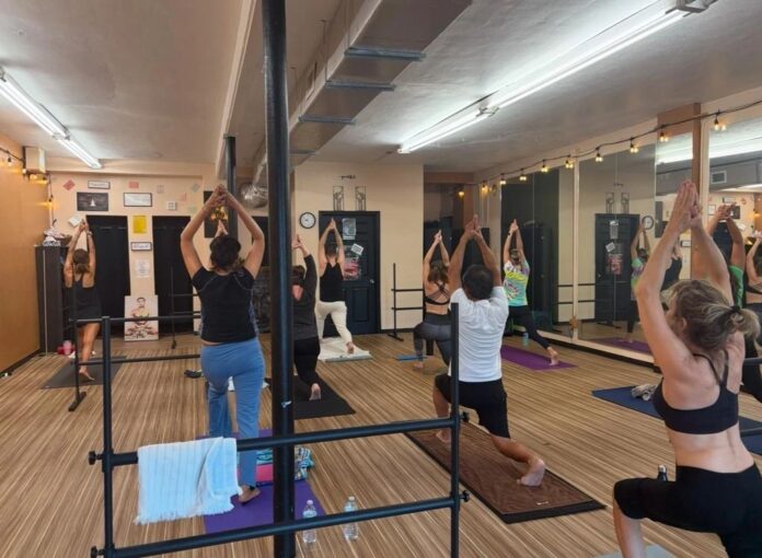 Ganesh-Hot-Yoga-St-Pete