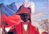 Dessalines : regardez ce qu’ils ont fait à Haïti