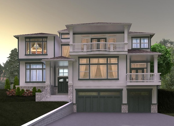 Luxury-Home-Design