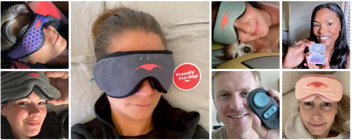 Monta-Sleep-Mask-10