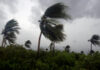 El Niño: When the Pacific Reminds Haiti of its Vulnerability