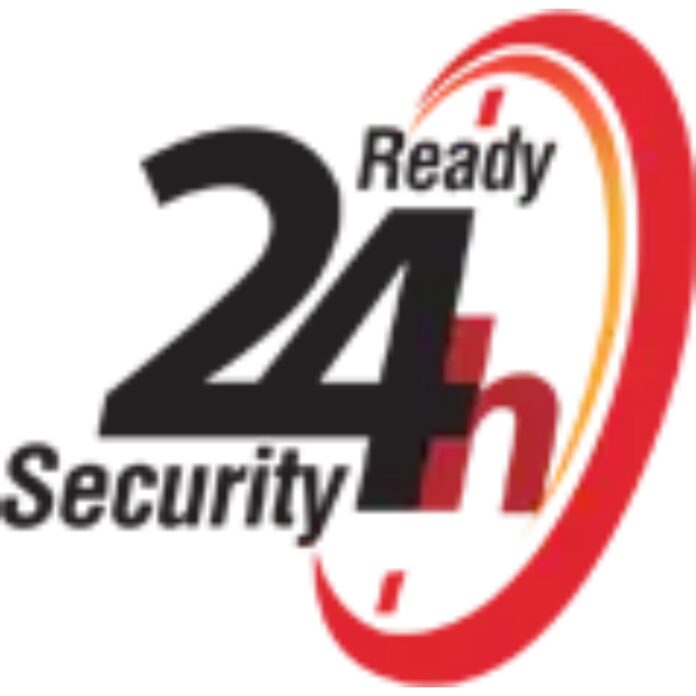 R24-Logo