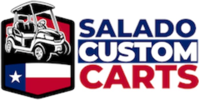 Salado-Customs-Carts-logo