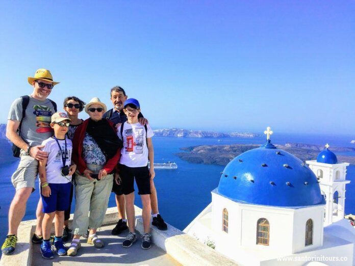 Santorini-Private-Tour-Sights-and-Secret-1