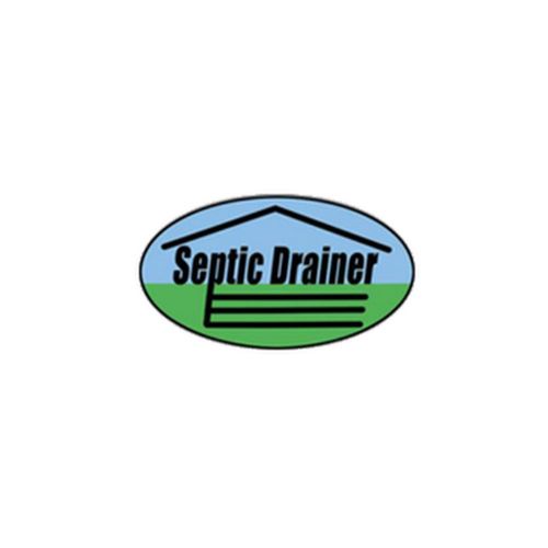 Septic-Drainer