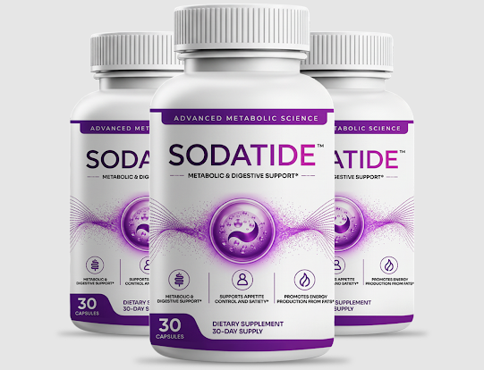 SodaTide-Digestive-Support-buy