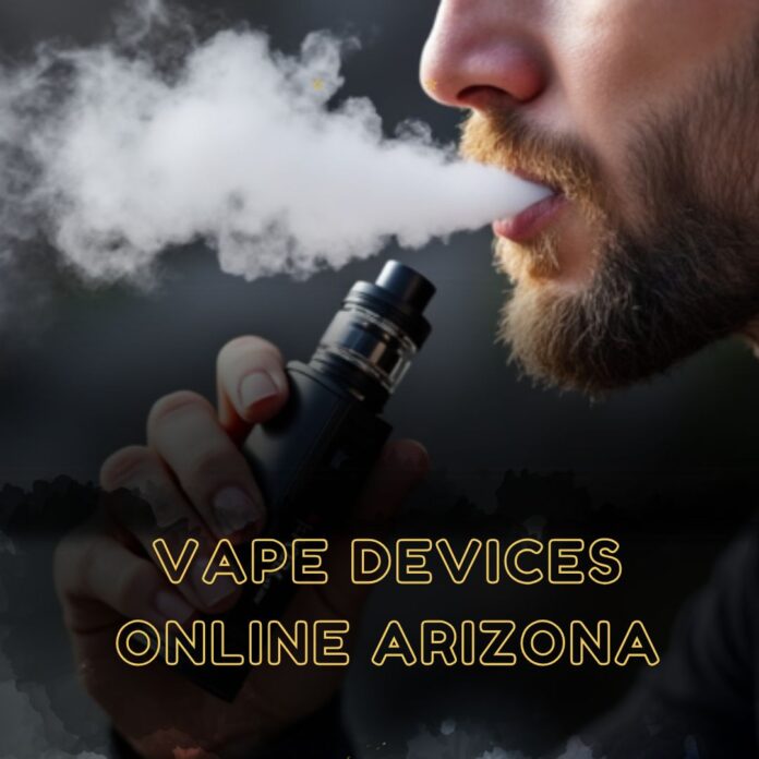 Vape-Devices-Online-Arizona