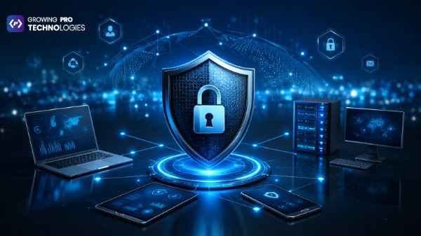 Vulnerability-Assessment-Solution-for-Stronger-Cybersecurity