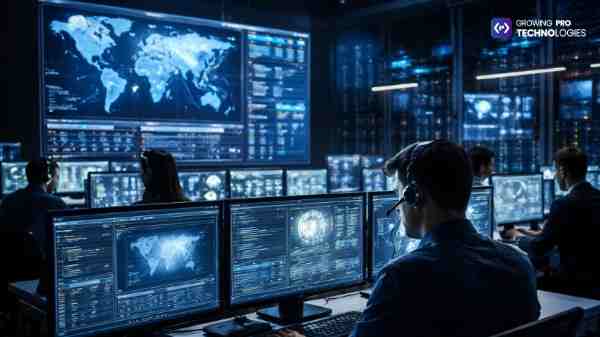 Vulnerability-Scan-Service-Protect-Your-Business