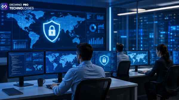 Why-Continuous-Compliance-Is-Becoming-Essential-for-Modern-Businesse-20kb