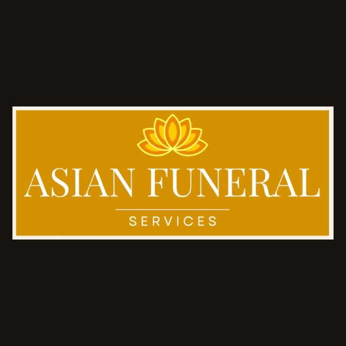 asian-funeral-logo