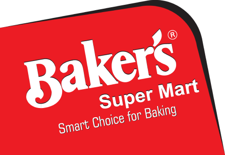 bakersupermart1-1