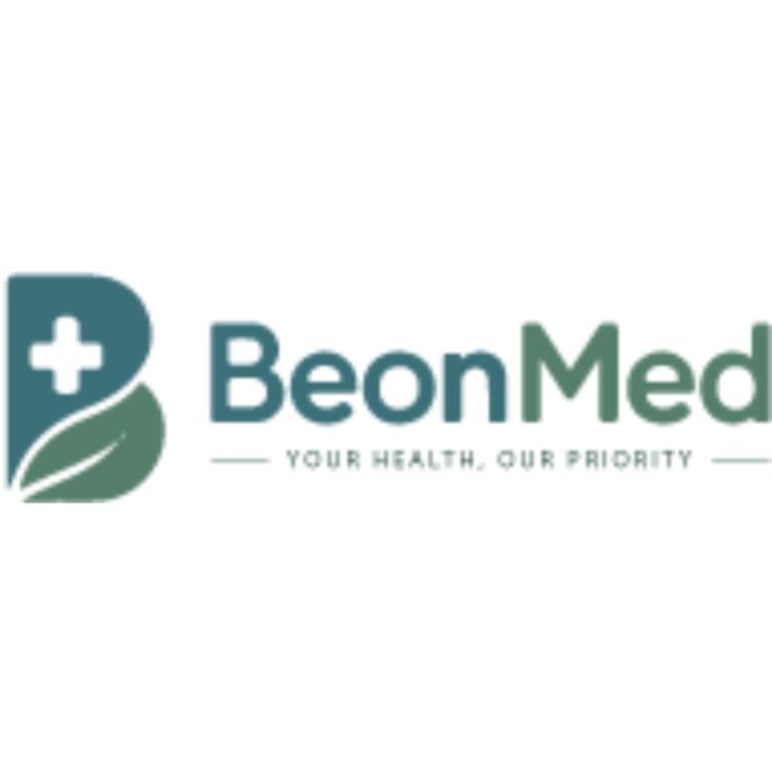 beonmed