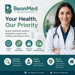 beonmed-image-3