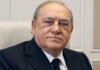 L’oligarque Gilbert Bigio est mort !