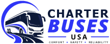 charterbusesusa-logo