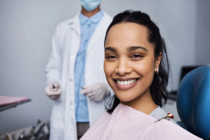 dental-bridges