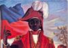 Dessalines : regardez ce qu’ils ont fait à Haïti !