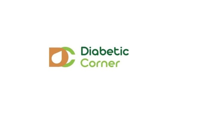 diabeticcorner-logo-small-size