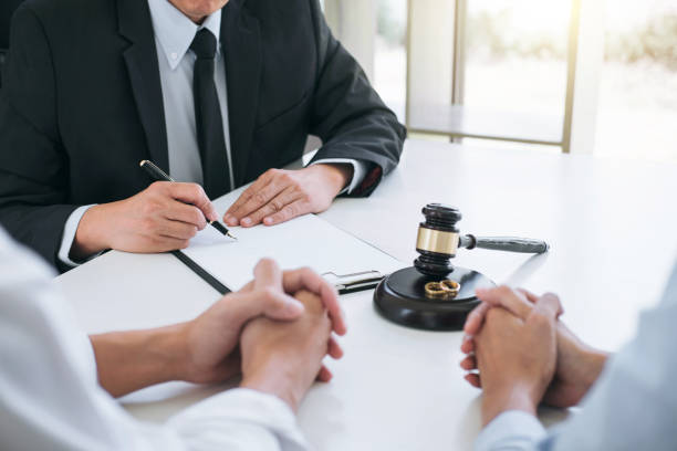 divorce-attorney-Singapore